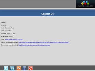 Aircraft_Cabin_Interior_Market