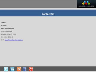 Autopilot_System_Market