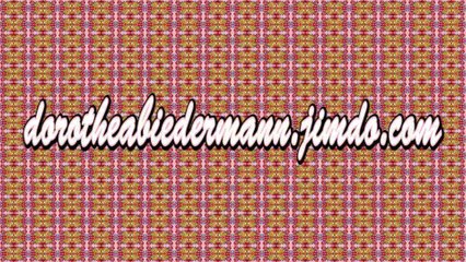 DOROTHEA BIEDERMANN, Unsinn LYRICS