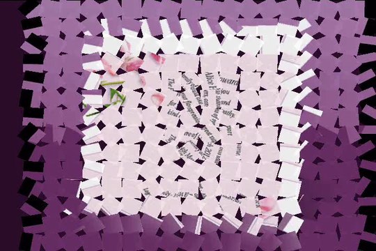 TaaTaaByeBye-Memorial ideas for lost loved ones