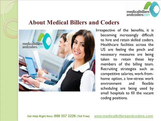 How to Reduce Physicians Shortage Rates in Hospitals?