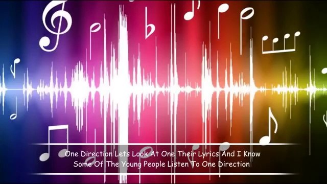 Devil's Tools _ Actors _ Musicians