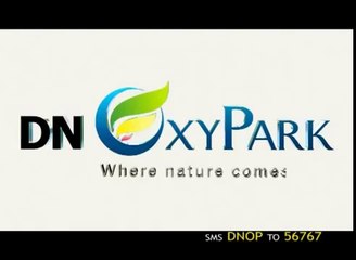 DN OXYPARK, Bhubaneswar by D N Homes Private Limited