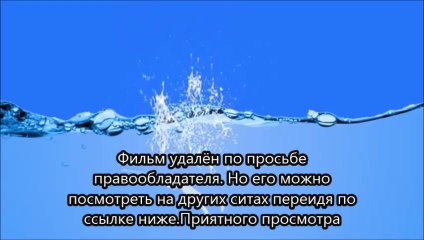 Планета обезьян: Революция скачать руторг