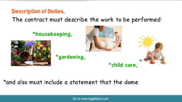 Visas for Employees of the North Atlantic Treaty Organization (NATO)-N Visas