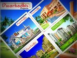 Dwarkadhis Aravali Geenville, Delhi NCR by Dwarkadhis Projects Pvt. Ltd