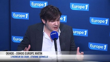 Martine Aubry contre François Hollande