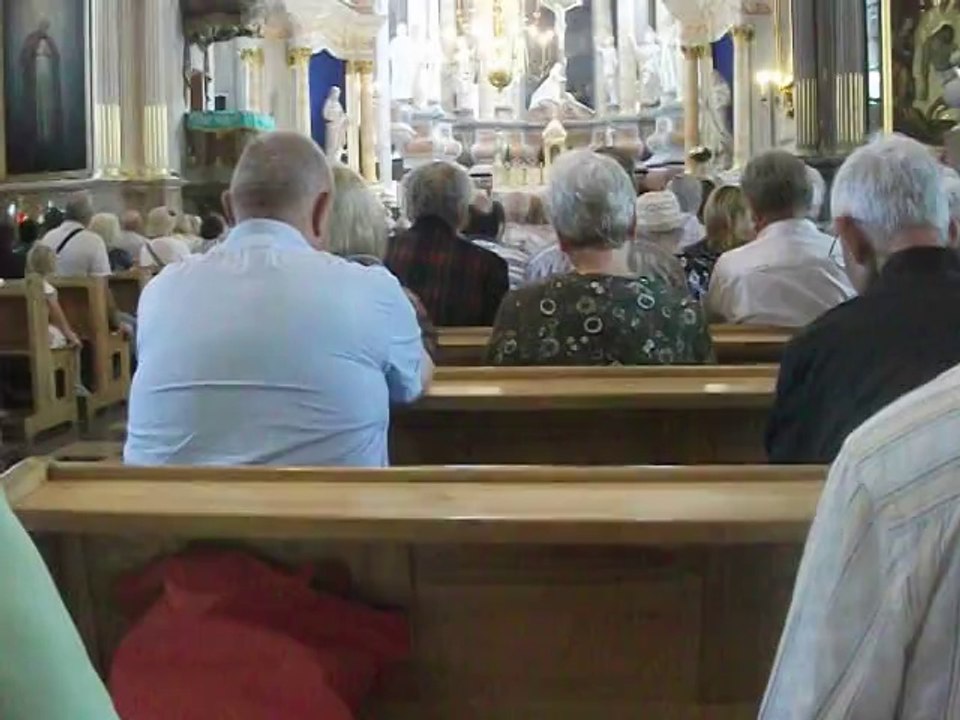 PAMOKSLAS 2014,07,20+KAUNAS