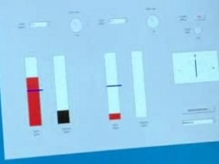 Bras Bionique (Irak)