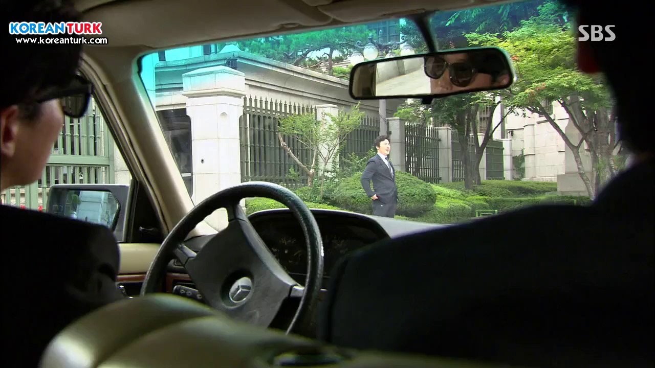 ve.E09.1407O_clip1