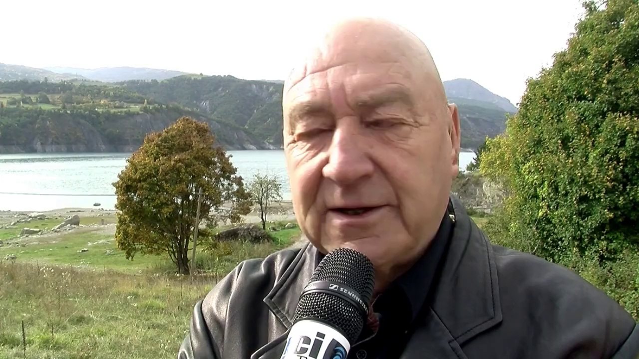 La Tournée d' été D!CI : Emission spéciale Agence Développement Tourisme