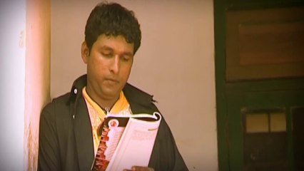 Oru Nalum | Muthu Habeebi Monchathy | Album Song