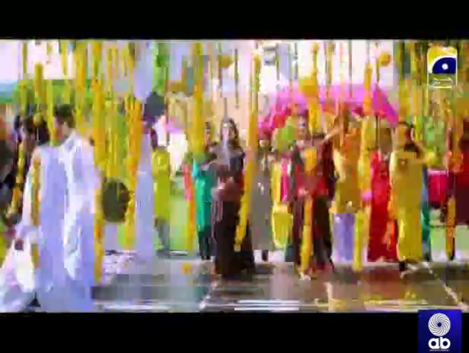 Bashar Momin OST ( Basant Aayi Re )