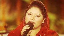 Hina Nasarullah - Ud Jana Ne Aj Asan (Heer Ranjha Show)