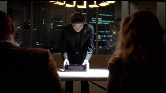 True Blood saison 7 - Bande-annonce 7x06 - Promo Karma - VO (HD)