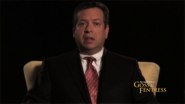 Personal Injury Cases Should I talk to the other person’s Insurance Company