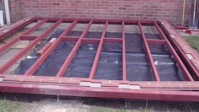 What Dream Conservatory Online clients say about our DIY & Self Built conservatories.!