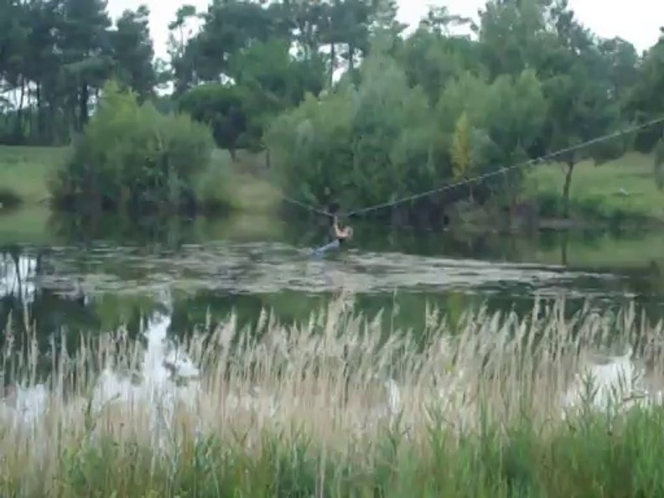 Lucie 19 juillet 2014