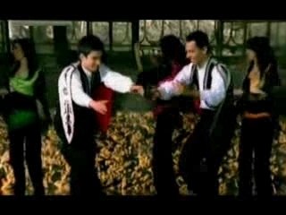 Elif altintas -  dilo