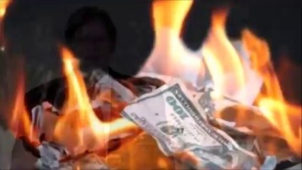 Israel is the Real Terrorist State