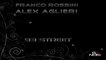 Alex Aglieri, Franco Rossini - 93 street