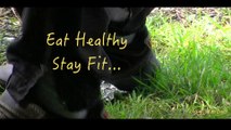 Healthy Option - A Short film by Millen C V, Wicklow, Ireland.