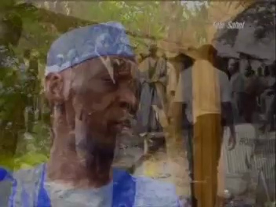 Labarun Hausa  20/07/2014