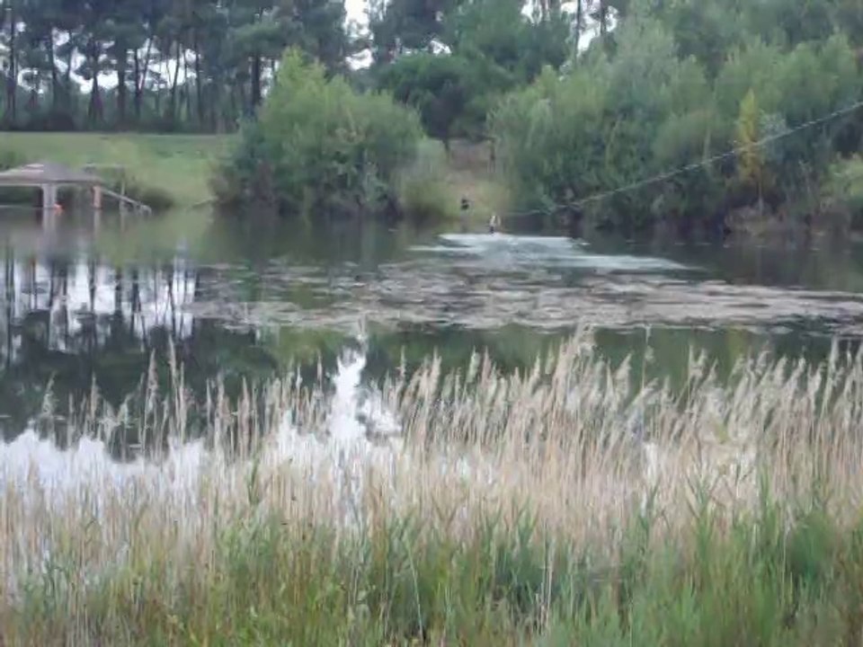 Mathias 19 juillet 2014