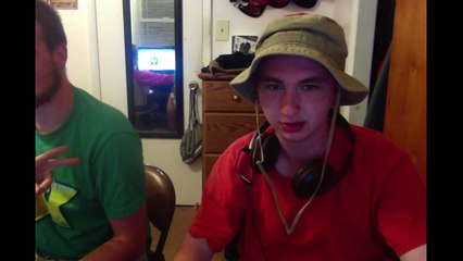 SP Comin at Ya Neck Feat. MikeNasty