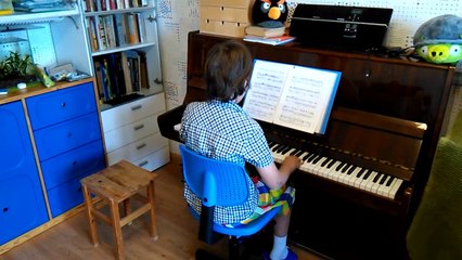 Huawei Ascend G630, тест камеры HD