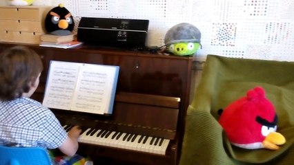 Huawei Honor 3C, тест камеры, HD, стабилизация