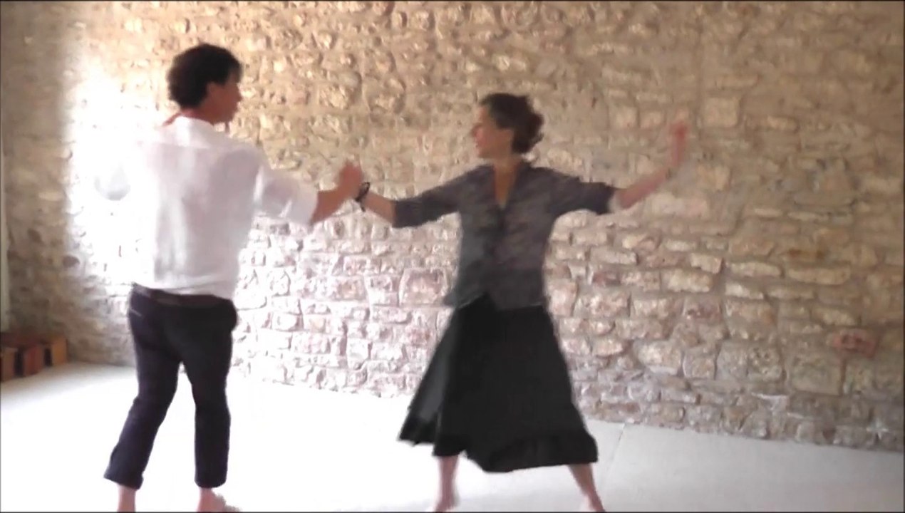 stage_danse_bethanie_2014_court2