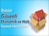 ANKARA-GÜMÜŞHANE,Evden Eve Nakliyat,05327269259,Nakliye Firmaları,Taşıma Fiyatları