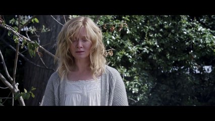 Mister Babadook de Jennifer Kent  - Bande-annonce VOST