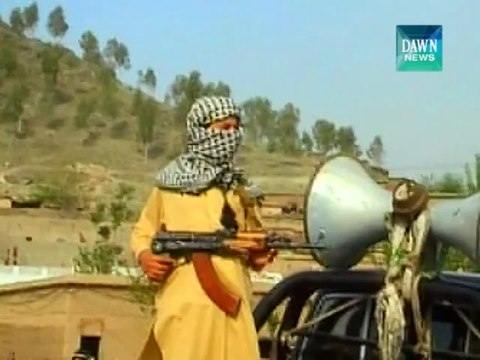 US urged to support operation even after pullout from Afghanistan