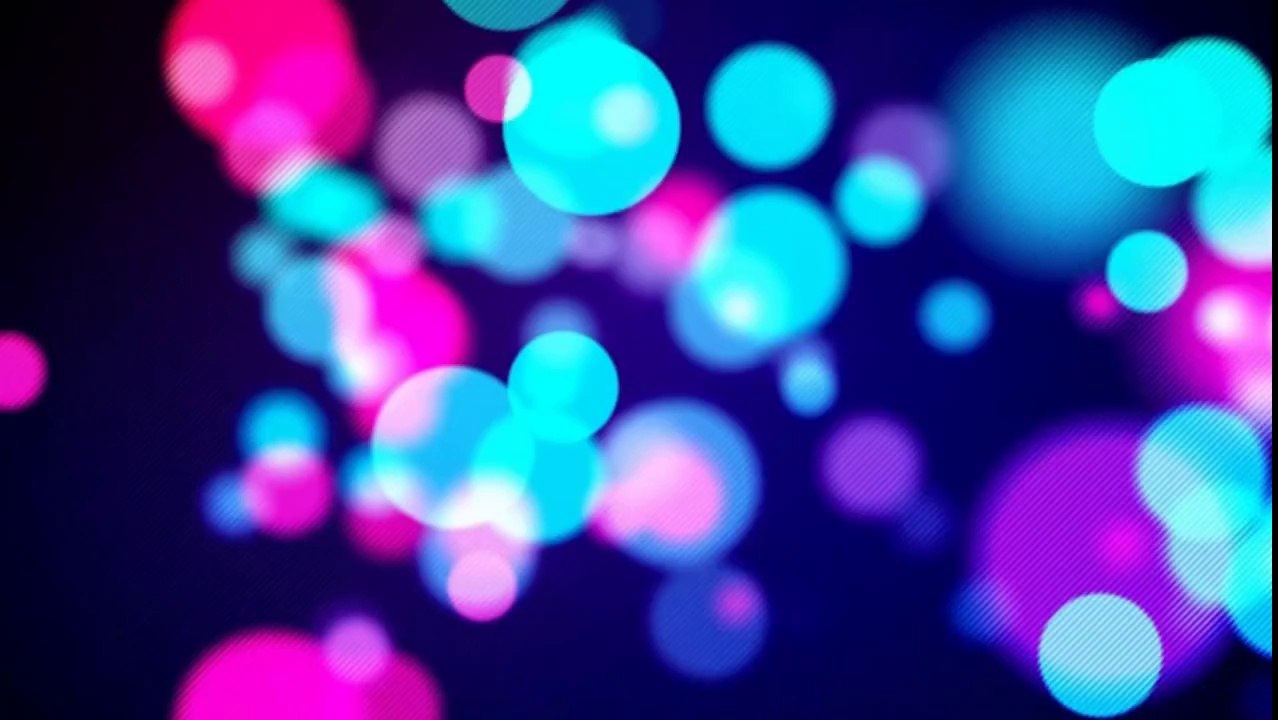 Worship music mix #4 ft - Bethel Live, Crowder, Elevation Worship and more.