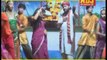 Kanwadiya Bol Bhole Ki Bum \\ Latest Shiv Bhajan \\ Album Name: Bhole Ka Message