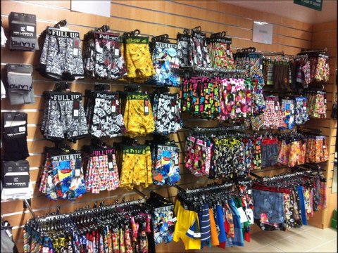 RAZZIA STOCK MOULINS LES METZ 57000