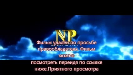 кінопрем'єра онлайн Трансформеры 4: Эпоха истребления онлайн дивитися