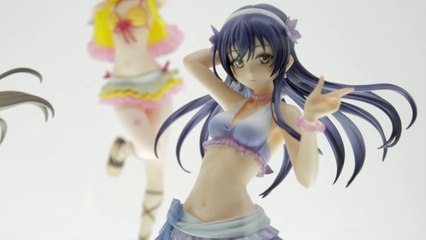 #109 ワンダーフェスティバル〔冬〕2014 第二弾、企業ブース