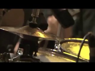 Carles Benavent & Jordi Bonell Part.1