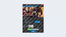 Kritika: Chaos Unleashed Hack Télécharger - Triche pour Android and iOS
