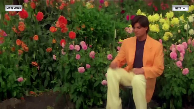 Lata Mangeshkar Duets Jukebox