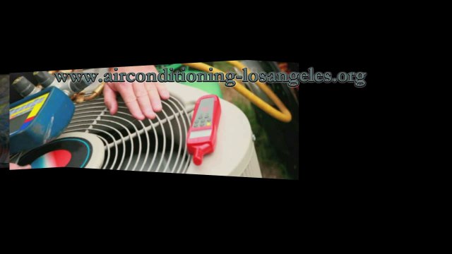 Air Conditioning Los Angeles (323) 375-3848 | AC | AC Repair Los Angeles, CA