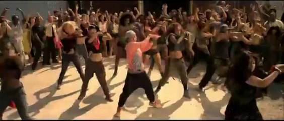 윈스바카라♂ね┘┘ね♂□ＺＫＭ７７７.ＣＯＭ□♂ね┘┘ね♂라이브바카라추천