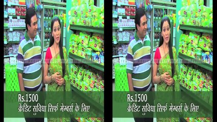 Creative Media a Popular Advertising Agency in Indore