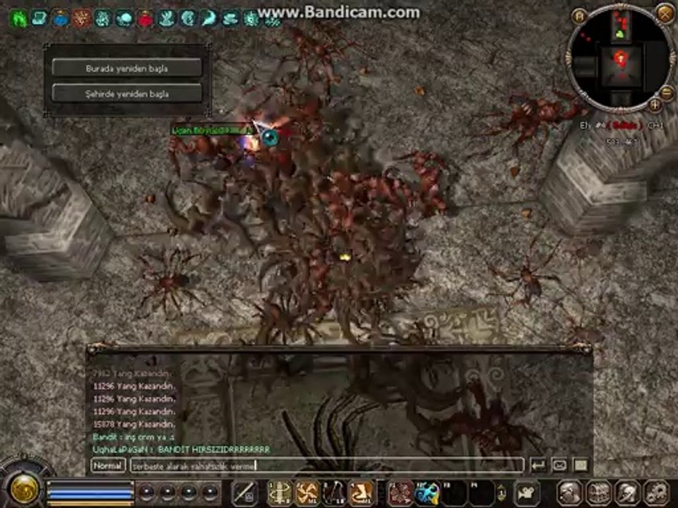 metin2client 2014-07-21 11-49-56-228