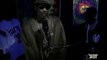 Freestyles - Snoop Dogg & Talib Kweli
