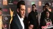Bollywood Gossips | Sony TV's CID To Get Salman Khan's KICK | 20th July 2014