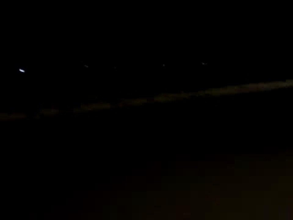 Trud et sarah (glisse)